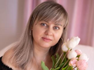 VeronicaSvitt Anal Fuck - Photo 19/21