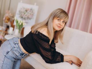 VeronicaSvitt Anal Fuck - Photo 17/21