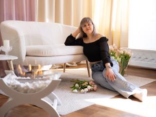 VeronicaSvitt Anal Fuck - Photo 16/21