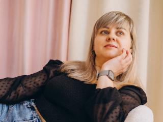 VeronicaSvitt Anal Fuck - Photo 14/21