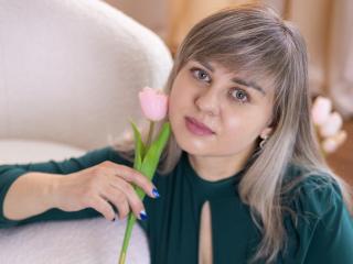 VeronicaSvitt Anal Fuck - Photo 10/21