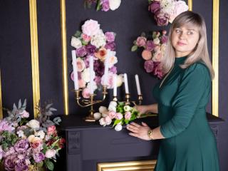 VeronicaSvitt Anal Fuck - Photo 9/21