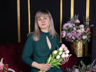 VeronicaSvitt Anal Fuck - Photo 8/21