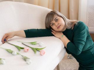 VeronicaSvitt Anal Fuck - Photo 4/21