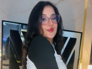 VioletMoonX Anal Fuck - Photo 9/21