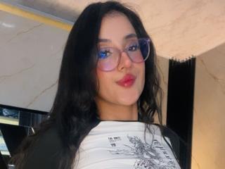 VioletMoonX Anal Fuck - Photo 8/21