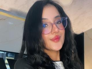 VioletMoonX Anal Fuck - Photo 7/21