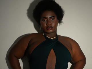 Dilay Amateur Live Cam - Photo 21/21