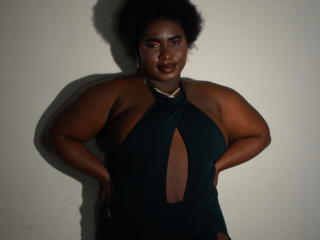 Dilay Amateur Live Cam - Photo 20/21