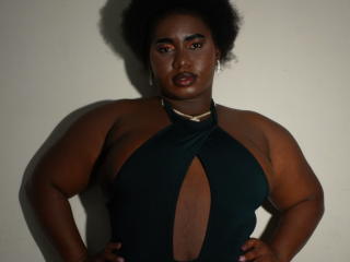 Dilay Amateur Live Cam - Photo 17/21