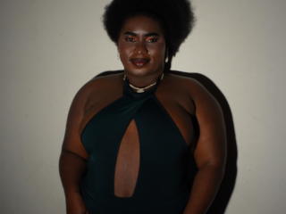 Dilay Amateur Live Cam - Photo 15/21