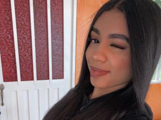 JanneClowses Show Porno en Live - Photo 5/6