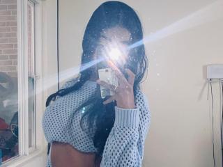 JanneClowses Show Porno en Live - Photo 4/6