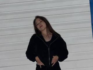 MikeBooras Image Gallery