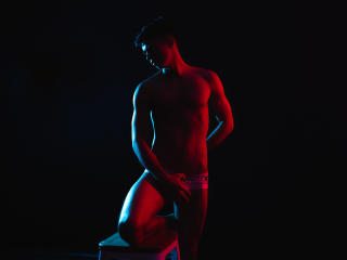 Photo of CodyPipper