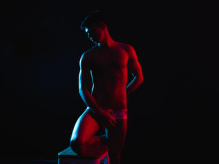 Photo of CodyPipper