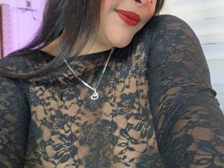 DannaRamiirez Amateur Live Webcam - Photo 5/21