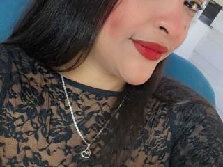 DannaRamiirez Image Gallery