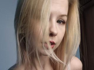 BokMaio Live Cam Porn - Photo 20/21