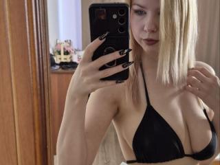 BokMaio Live Cam Porn - Photo 5/21