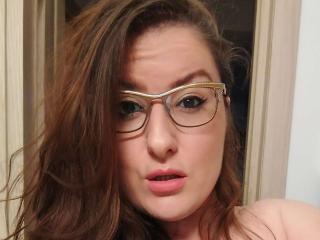 BadAngel Live Cam Porn - Photo 6/21