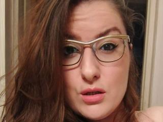 BadAngel Live Cam Porn - Photo 4/21