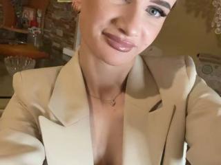 AinyrVixxen Image Gallery