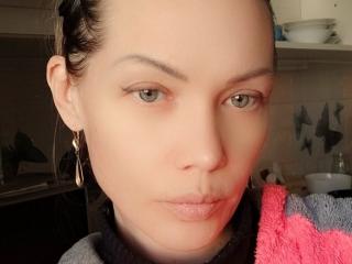JuliaLoves Image Gallery