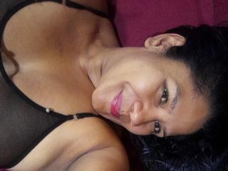 MarcelaHotty Image Gallery