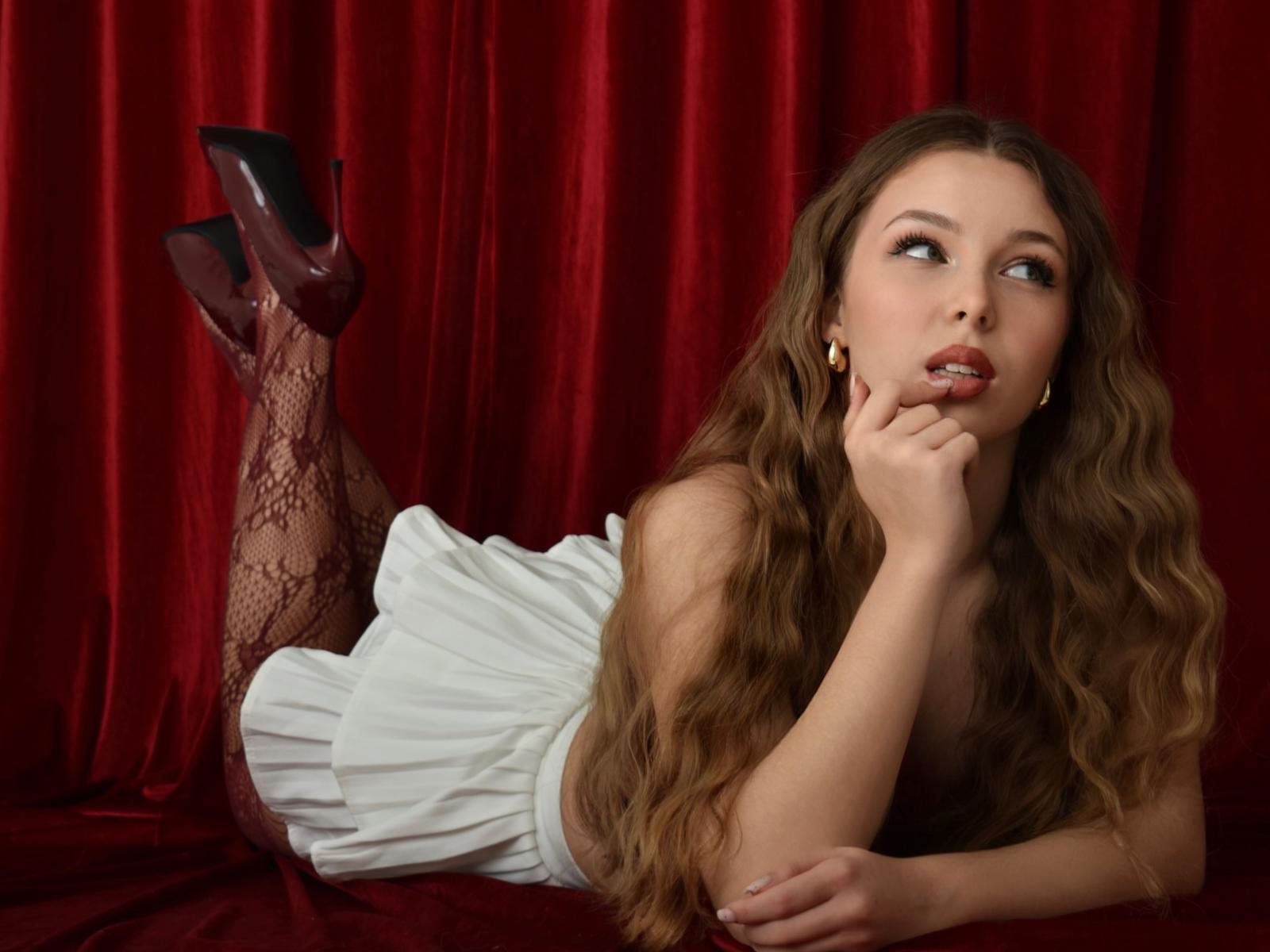 LilyBlake