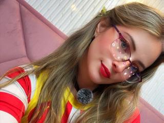 AmbeerWood Image Gallery