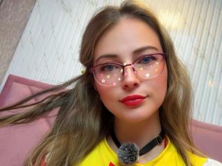 AmbeerWood Image Gallery