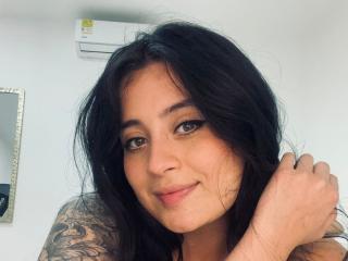 Photo de AnnyBentleii