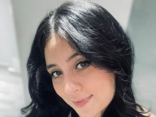 Photo de AnnyBentleii