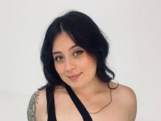 Photo de AnnyBentleii