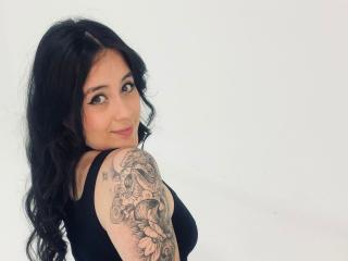 Photo de AnnyBentleii