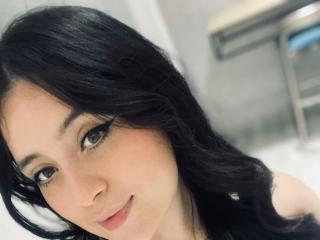 Photo de AnnyBentleii