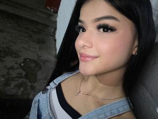 AmberGrayy Image Gallery