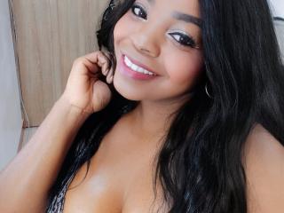 TatianaMarin Love Webcams - Photo 11/21