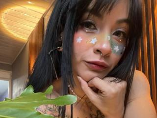 Photo de LaurenEvie69