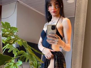 Photo de LaurenEvie69