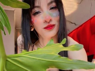 Photo de LaurenEvie69