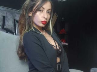 LeilaGoddes Anal en Webcam Live - Photo 16/21