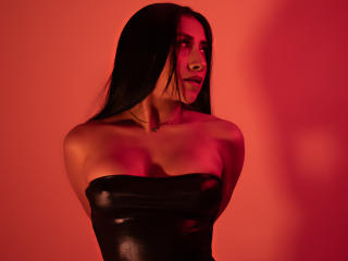 AnyaJay Webcam Porno Live - Photo 6/21