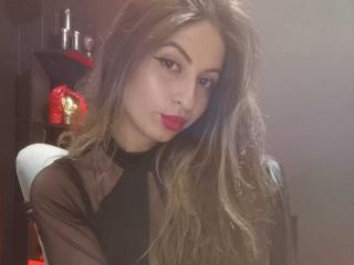 LeilaGoddes Anal en Webcam Live - Photo 9/21