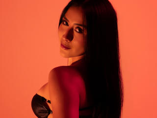 AnyaJay Webcam Porno Live - Photo 2/21