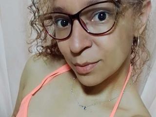 Angelonix Webcam Porno Live - Photo 6/21