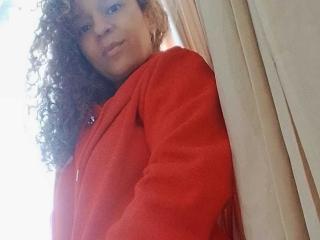 Angelonix Webcam Porno Live - Photo 5/21