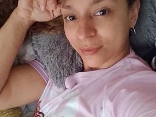 Angelonix Webcam Porno Live - Photo 4/21