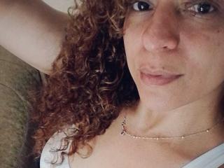 Angelonix Image Gallery